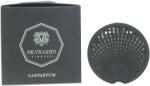 Dr. Vranjes Firenze Dr. Vranjes Firenze, Ginger Lime, Car Air Freshener Refill, 30 g