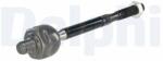 DELPHI Bieleta de directie DELPHI TA4148 (TA4148)