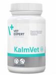 Kalmvet Twist Off Caps - 1 Pastila