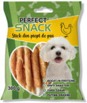 Perfect Snack Recompensa Caine Perfect Snack Stick Din Piept De Pui 80gr (gts0697)
