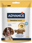 ADVANCE Sensitive Snack Somon 150gr