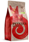 PETKULT Hrana Pisica Petkult Kitten Miel 1kg Vrac