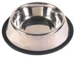 Inox Castron Inox Antiderapant Mol 0.90l (00369)