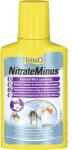 Tetra Aqua Nitrate Minus 100 Ml