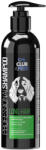Club4Pets Sampon Caine Club4pets Long Hair 250ml (5943080006041)