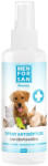 Antiseptic Spray With Chlorhexidine 60ml (00729)