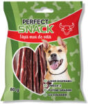 Perfect Snack Recompensa Caine Perfect Snack Fasii Moi De Vita 80gr (gts0819)