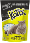 Kotix Silicat Kotix 3.8l
