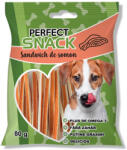 Perfect Snack Recompensa Caine Perfect Snack Sandwich De Somon 80gr (gts0741)