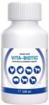 Vita-Biotic Promotor Si Antibiotic Natural 100ml (6423932001565)