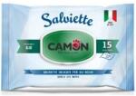 Farm Company Servetele Umede Farm Company Salviette Arbore De Ceai 15buc 17x20cm (8053879996297)