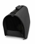 Transport Geanta Transport Animale Luna 1297 (00632)