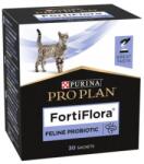 Purina Pro Plan Probiotic Pisica Purina Pro Plan Fortiflora - 1 Plic (8445290040923)