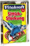 Vitakraft Vitkraft Perus Tonus (starkung) 30g (00419)