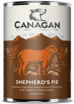 Canagan Conserva Caine Canagan Shepherd's Pie 400gr