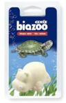 BiaZoo Bloc Calciu Pentru Testoase 35gr