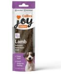 Calibra Joy Dog Salami Lamb 30g