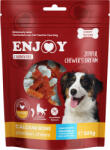 Enjoy Calcium Bone Pui 100gr (193551)