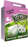 KOTIX Tofu Kotix Lavanda 6l