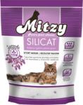 Mitzy Asternut Absorbant Pisica Mitzy Lavanda 5kg