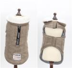 PET EXPERT Haina Caine Cream M 30 Cm Bo-w2012 (819)