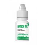 Gentocin Otic (00150)
