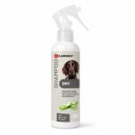 FLAMINGO Sampon Dog Flamingo Spalare Uscata Spray 200ml (00763)