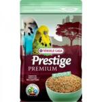 Versele-Laga Premium Perusi 800g