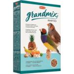 Padovan Grandmix Esotici Pentru Pasari Exotice Mici 400gr