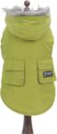 PET EXPERT Haina Caine Kaki 30 Cm Bo-z22011 (816)