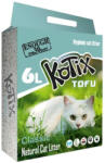 KOTIX Tofu Kotix Clasic 6l