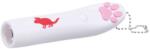 Laser Jucarie Pisica Laser Mouse (00454)