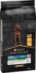 PRO PLAN Hrana Caine Purina Pro Plan Large Athletic Puppy Healthy Start Pui 1 Kg Vrac