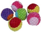 Minge Jucarie Set 48 Minge Plus Clopetel D=5cm (48/set) (00181)