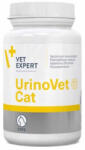 Urinovet Cat Twist Off - 1 Pastila (00210)