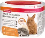 Beaphar Lapte Inlocuitor Animale Mici 200g (00533)