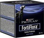 Purina Pro Plan Probiotic Caine Purina Pro Plan Fortflora - 1 Plic