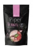 Dolina Noteci Plic Caine Piper Curcan Si Brocoli 500gr