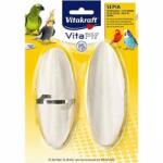 Vitakraft Vitafit Os Sepie 2buc/set