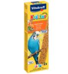Vitakraft Kracker Promo Canar Miere Susan 60gr + 30gr (4008239894359)