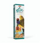 Padovan Stix Tropical 80gr (8001254002071)