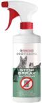 Versele-Laga Oropharma Stop Spray Outdoor 500ml