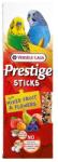 Versele-Laga Baton Prestige Perusi Fructe&flori 60g