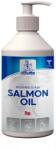 N&D Butte200 - Ulei De Somon Dr Butte 200 Ml