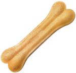 4DOG Os Presat 26cm 1buc
