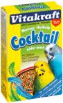 Vitakraft Cocktail Perus Pentru Pene 200gr (4008239218766)