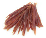 AGILITY Recompensa Caine Agility Soft Duck Slices 500gr (lsd-01)