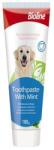 Bioline Pasta De Dinti Dog Mint Flavour 100g
