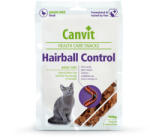 CANVIT Recompensa Pisica Canvit Cat Snack Hairball 100g (00396)