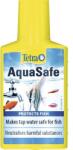 Tetra Aqua Safe 100 Ml